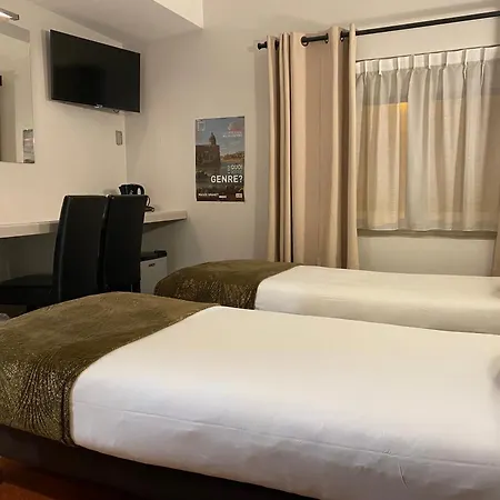 Hotel Vendome-2