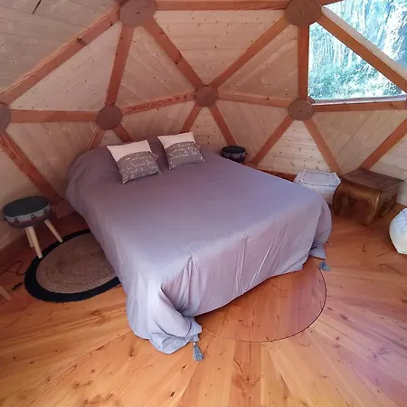 La Maison de Tari-3