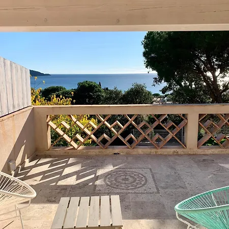 Villa Hovanes-2