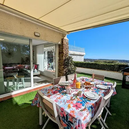 The Villa Capitou-3
