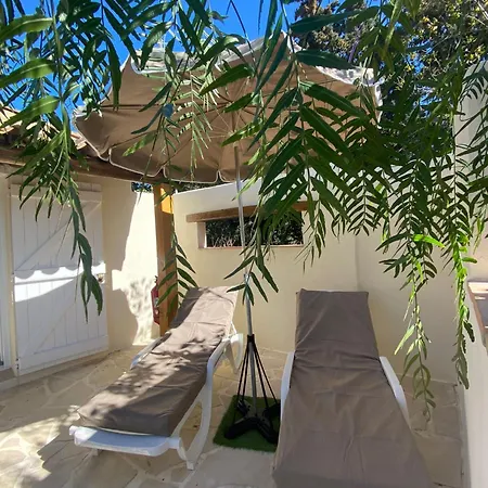Le Refuge-2