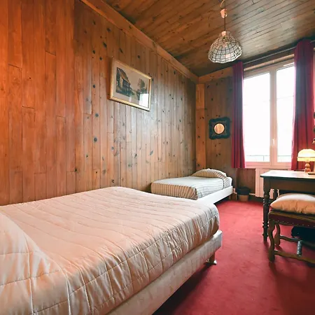 Hotel Esmeralda-2