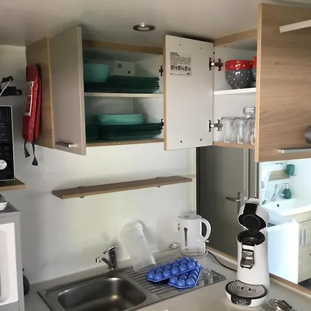 Linge Literie Et Toilette Fournis, Un Grand Confort, A Cote Ou A 5 Minutes Des Piscines Tous 3 Chambres Grande Terrasse Couverte-3