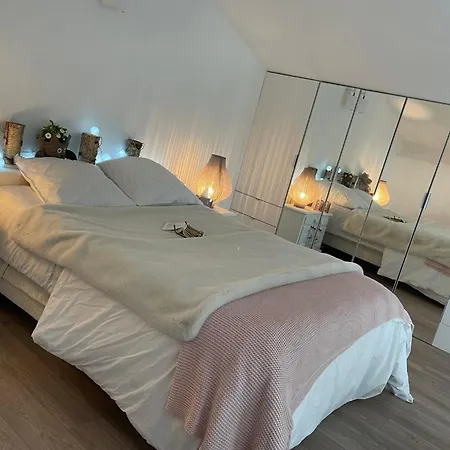 La petite maison de Vence-2