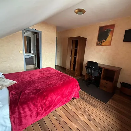 O Barcaiolo-3