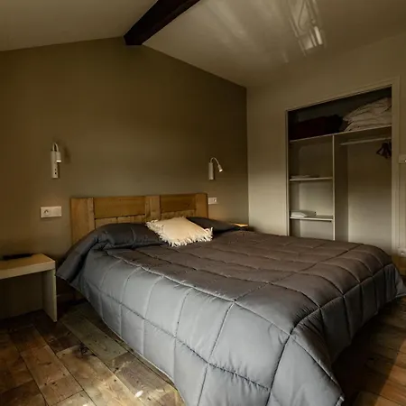 Hotel Le Coq D'Or-2