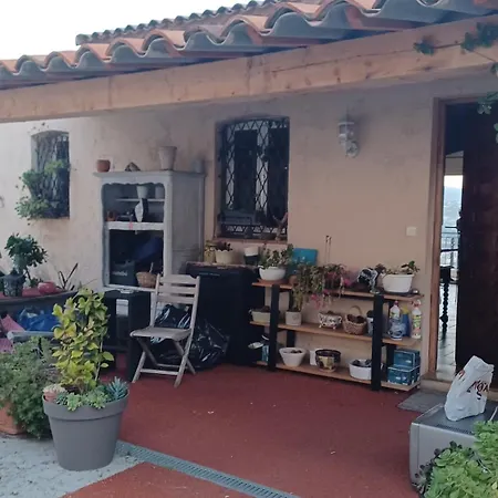 La Tuiliere-2