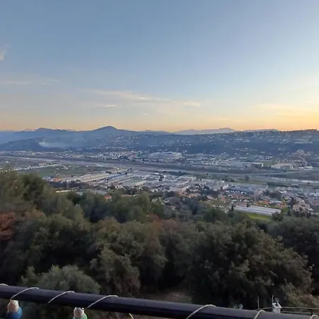 La Tuiliere-3