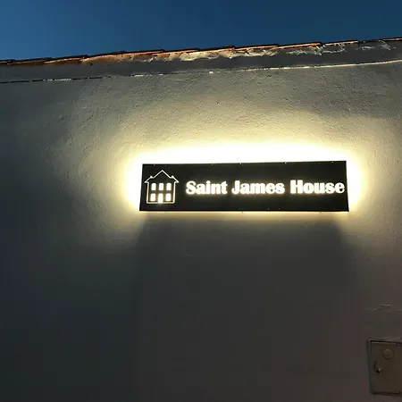 Saint James House-3