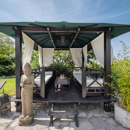 Villa Bellet-2