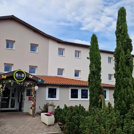 Hôtel Roi Soleil Colmar-3