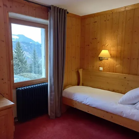 Le Mont Bisanne-2