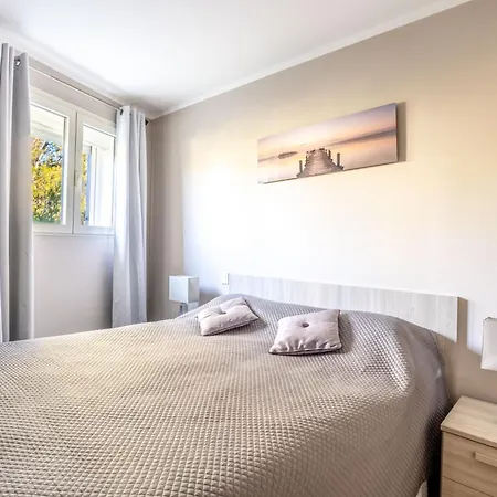 Le Midi 8 By Estates Cannes-3