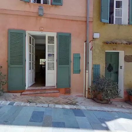 La Maison Du Prince-2