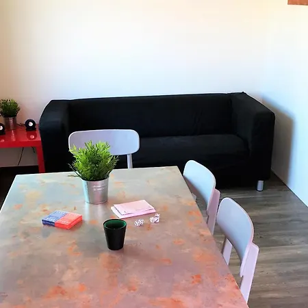 Greenchalets Frejus Saint Aygulf-3