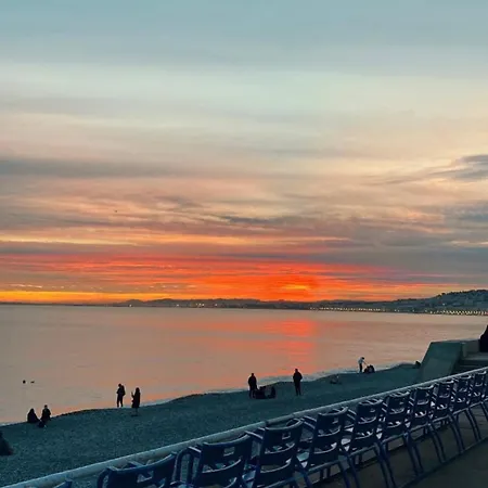 Nice 115 By The Sea-3