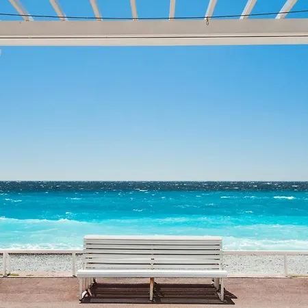 Apartment Claudia - Central -Quiet- Near The Sea- Ac- Private Parking-2
