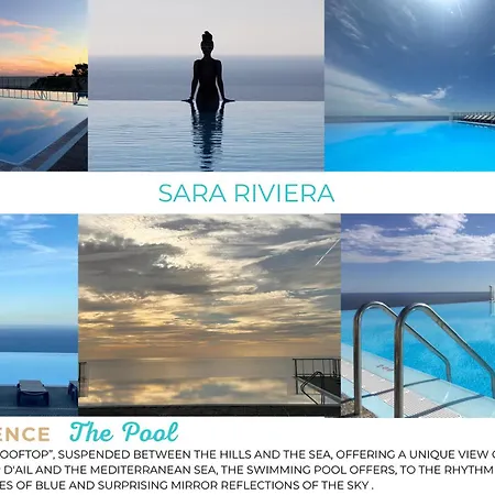 Sara Riviera Costa Plana-2