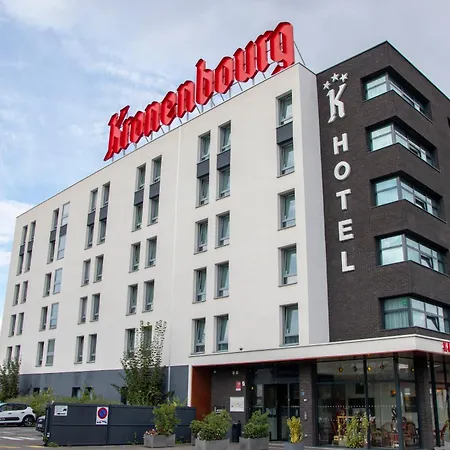 K Hotel-3
