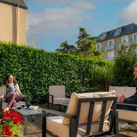 Hotel Des Bains-2