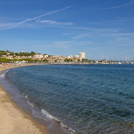 Holiday Home Villa Souleyas By Interhome-3