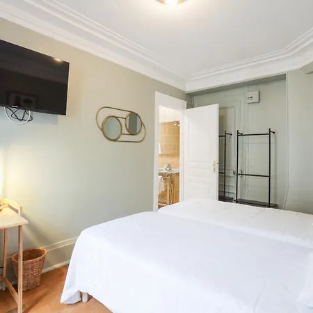 Hotel Juliette-3