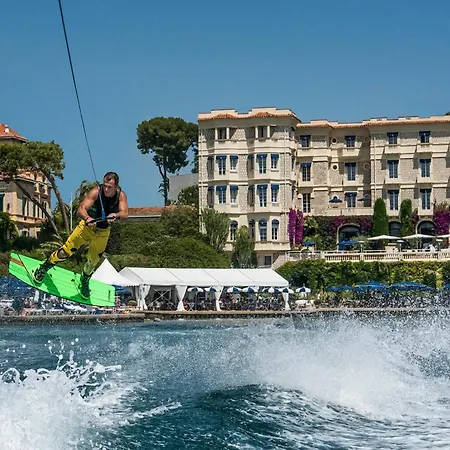Hotel Belles Rives-3
