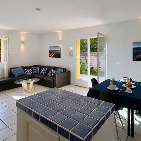Villa Marinette-2