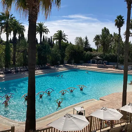La Baume 515-3