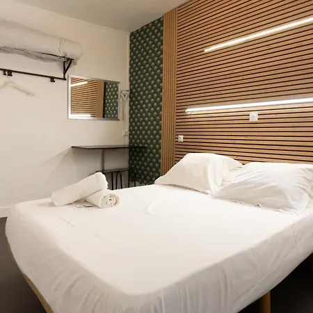 Hotel Europe Blv-2