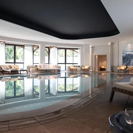 Hotel Royal-3
