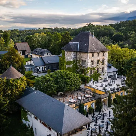 Chateau De Candie-3