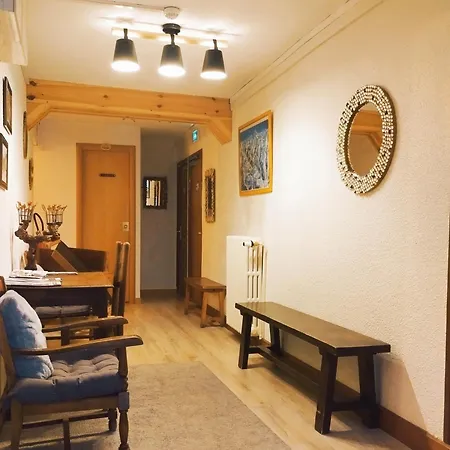 Hotel Le Lievre Blanc-2