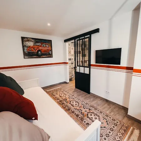La Maison Cachee-Ba-3