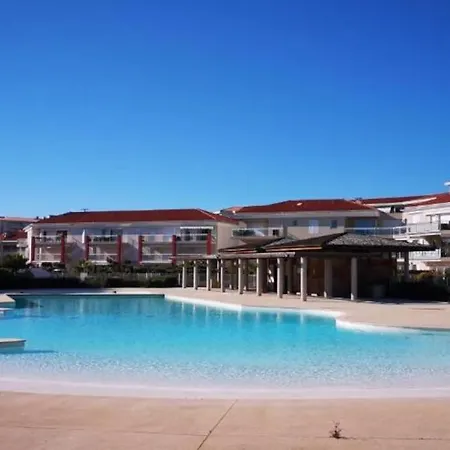 Domaine Juan Flore-3