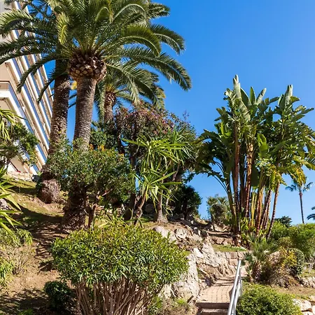Super Cannes Sea Side-2