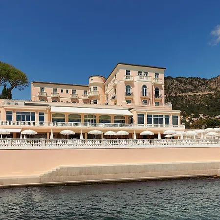 La Réserve de Beaulieu-2