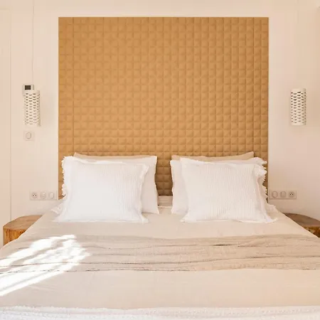 Maison Carla Rosa Cannes-3