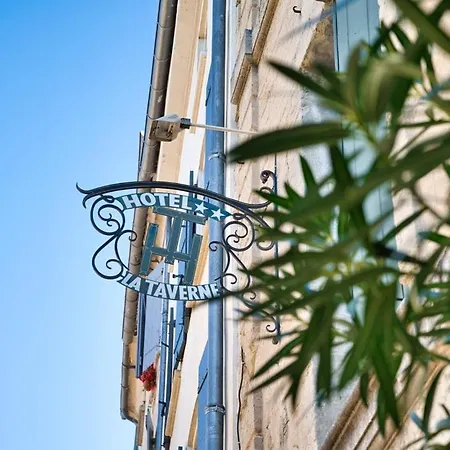 La Taverne-3