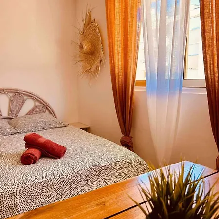 My Home-2