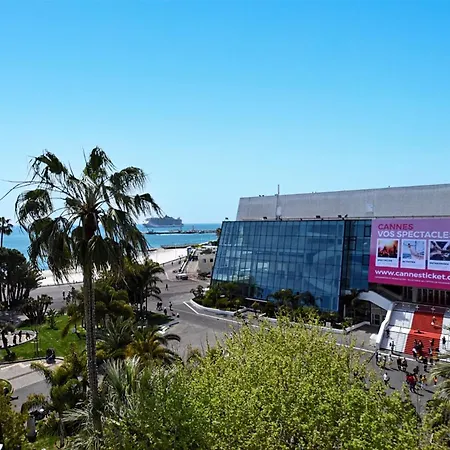 7 Croisette-2