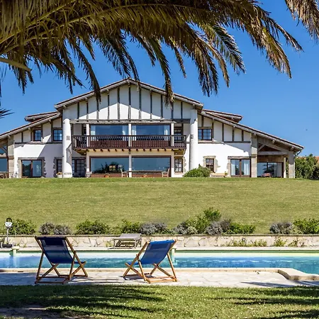 La Maison Tamarin-2