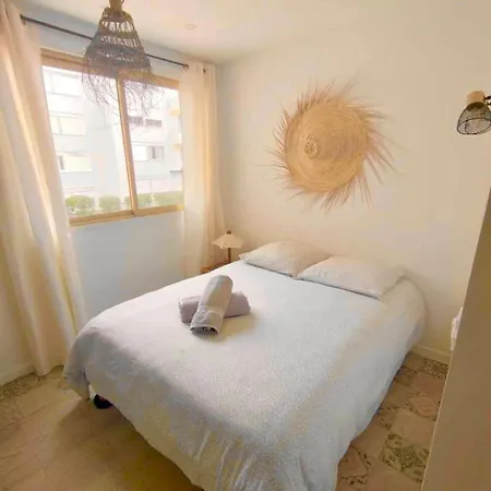Studio 7 Eden-2
