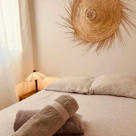 Studio 7 Eden-3