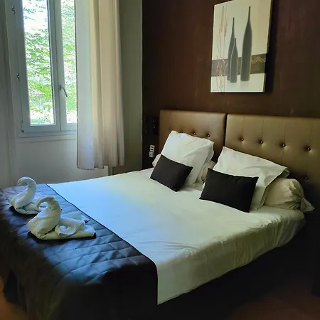 Auberge Du Parc-2