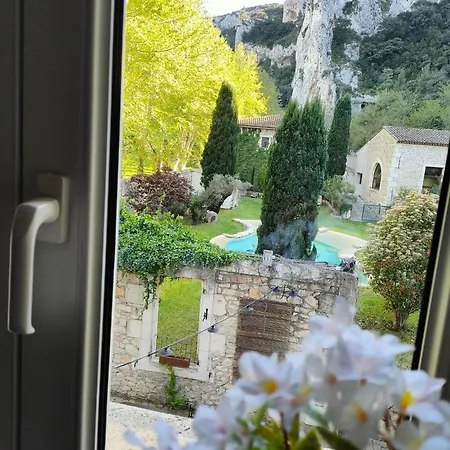 Auberge Du Parc-3