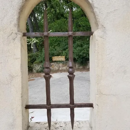 Ô Tilia d'Azur-3