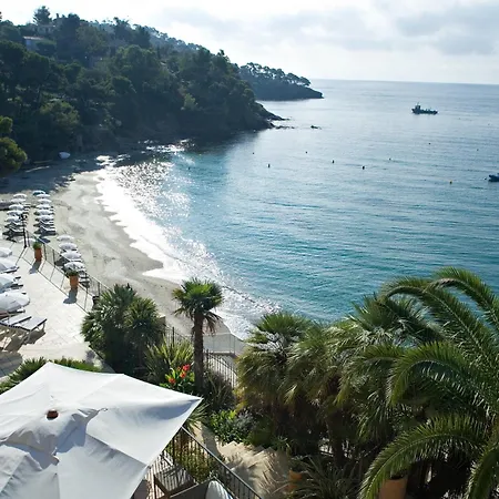 Hôtel Le Bailli De Suffren-3