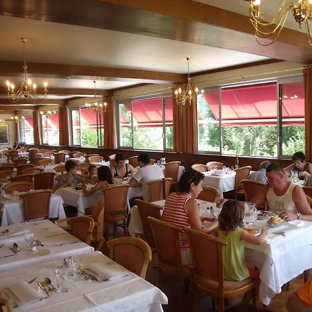 Family Hotel-2