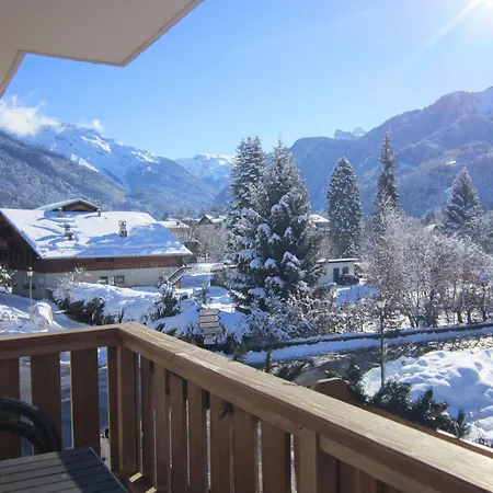 Logis Hotel Gai Soleil-3